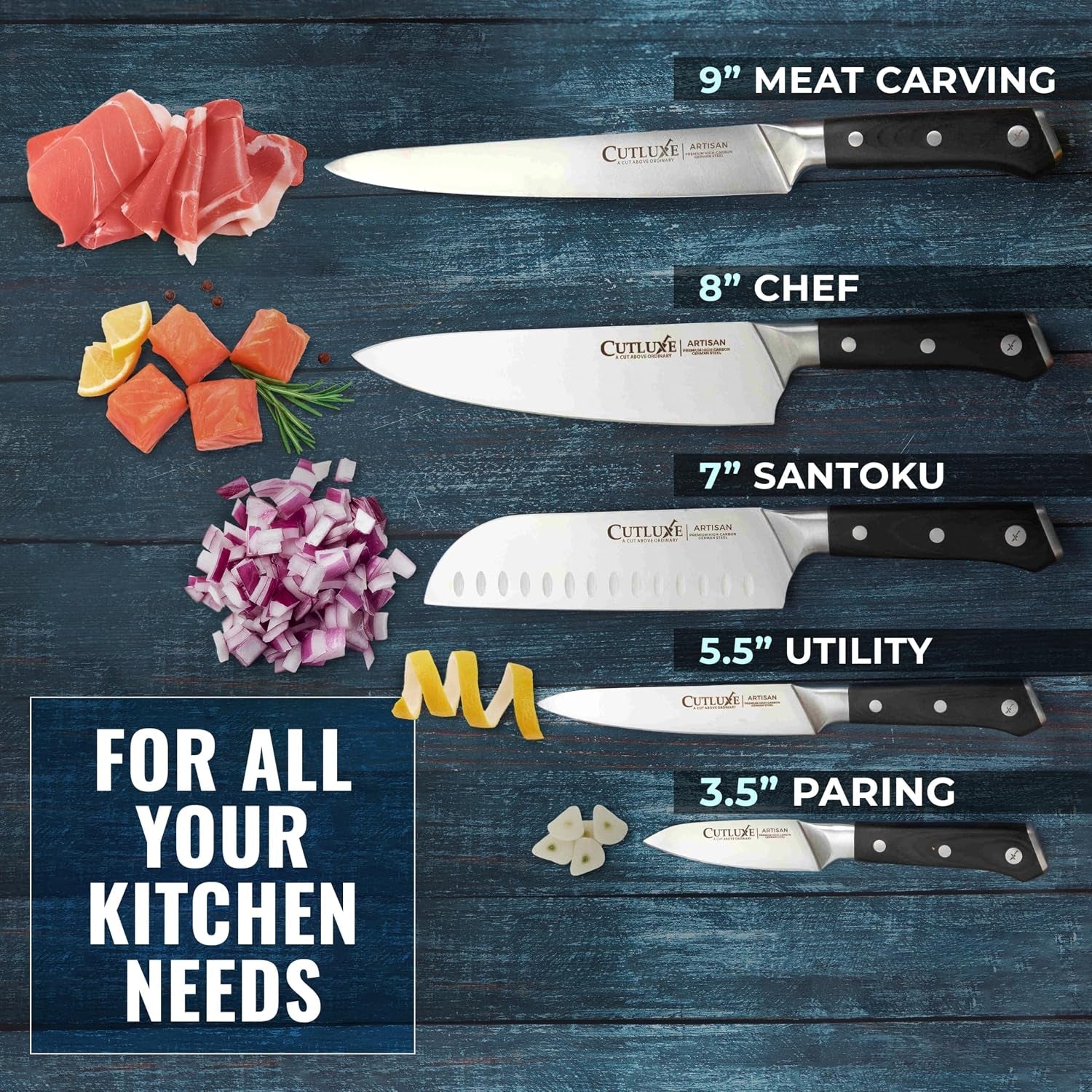 kitchen-knives-5-piece-chef-knife-set-razor-sharp-german-steel-full-tang-ergonomic-handles-professional-blades-artisan-series-forged-high-carbon