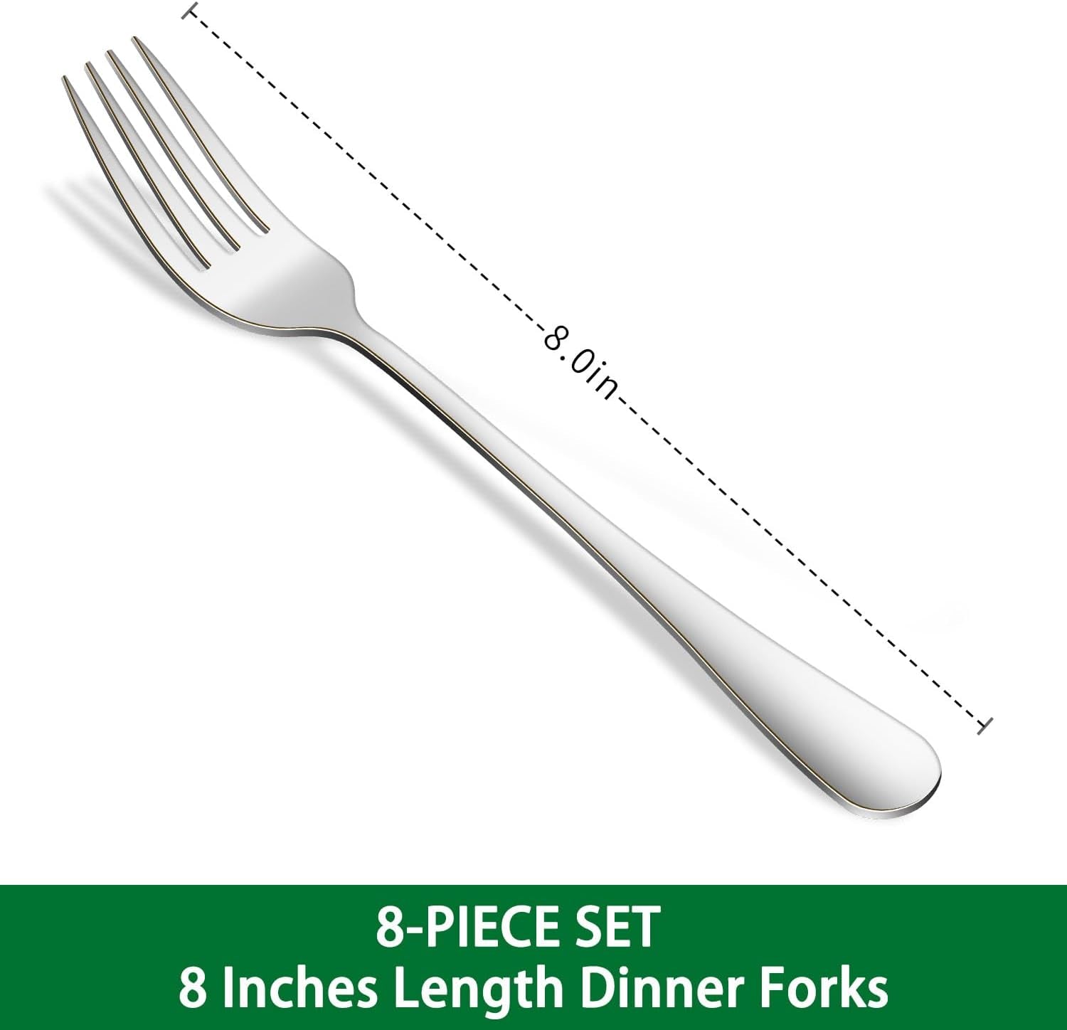 dinner-forks-set-8-inches-stainless-steel-silverware-fork-dishwasher-safe-food-grade-metal-forks-mirror-polishing-main-fork-set-of-8-for-home-restaurant-or-hotel