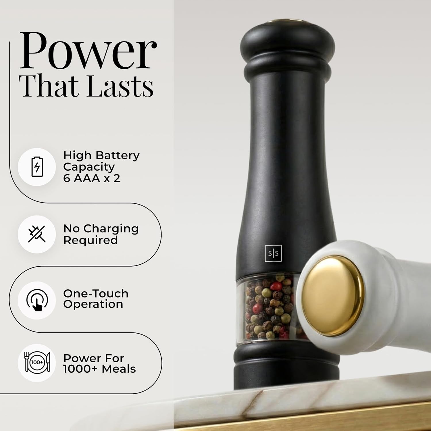 electric-salt-and-pepper-grinder-set-black-white