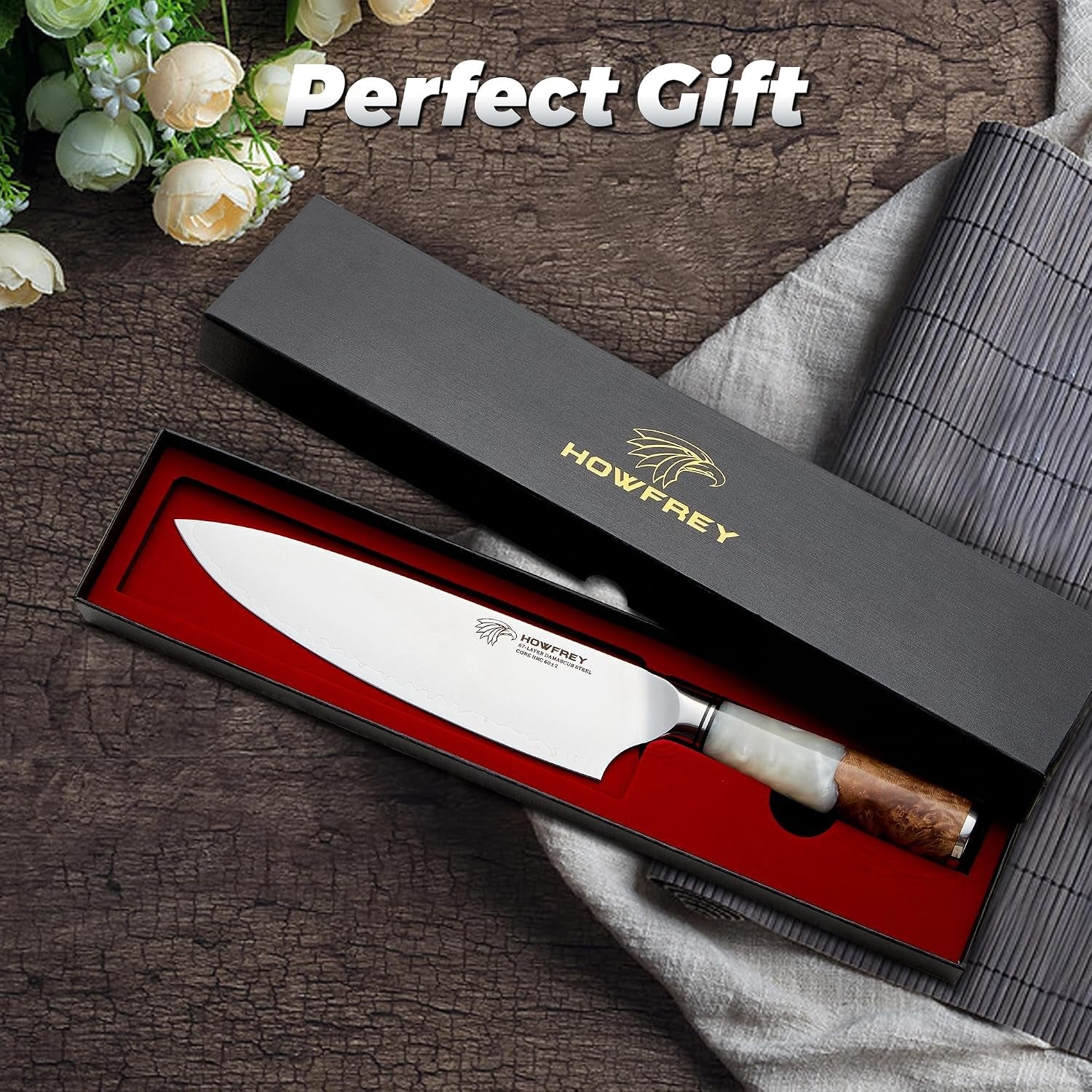 damascus-chef-knife-8-inch-67-layer-japanese-kitchen-knives-sharp-vg-10-high-carbon-stainless-steel-with-ergonomic-pakkawood-handles-elegant-gift-box-packaging-for-home-and-kitchen