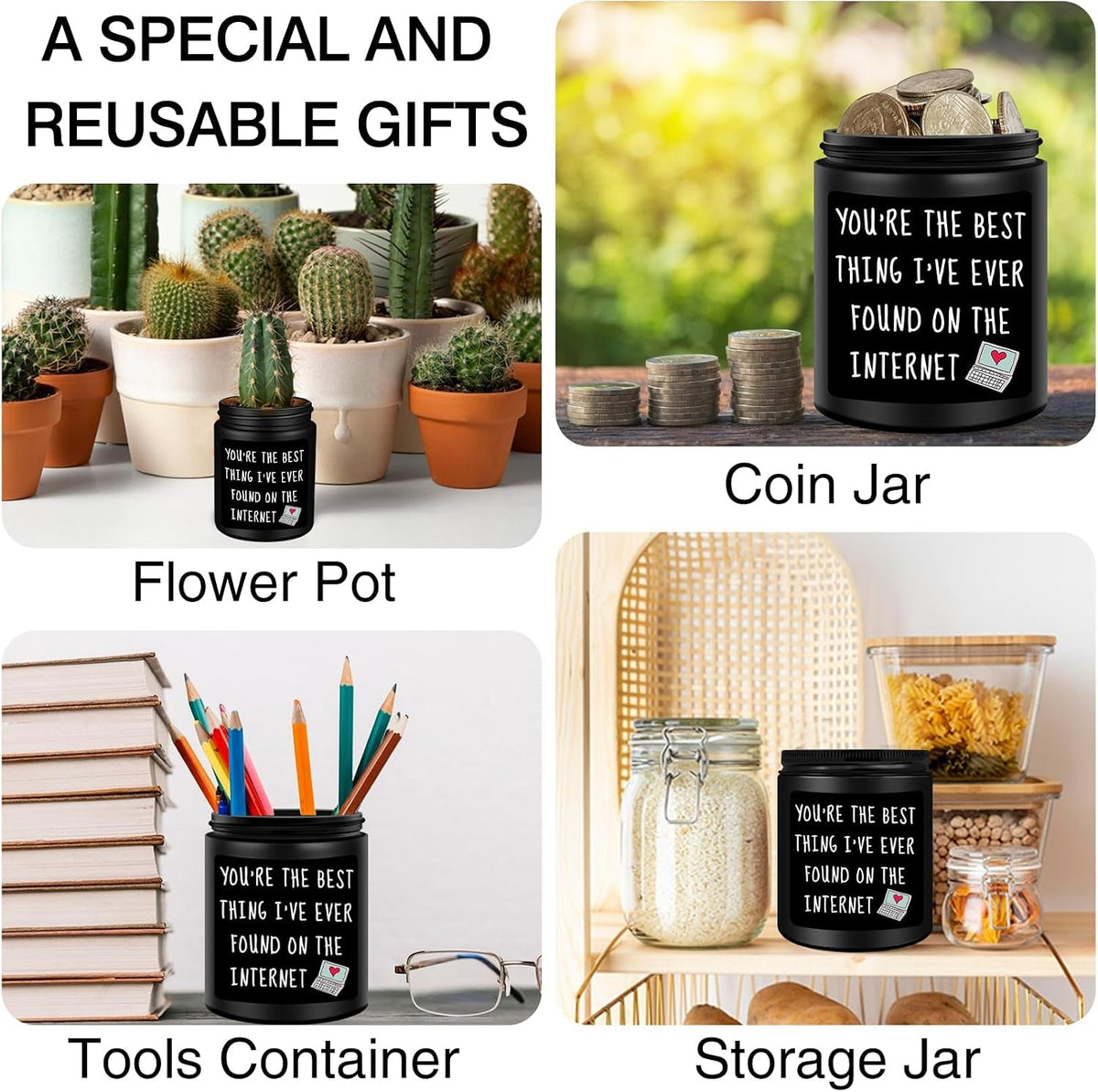 gifts-for-boyfriend-him-husband-men-funny-anniversary-birthday-christmas-valentines-romantic-gifts-for-him-boyfriend-black-cedar-juniper-sandalwood-candle