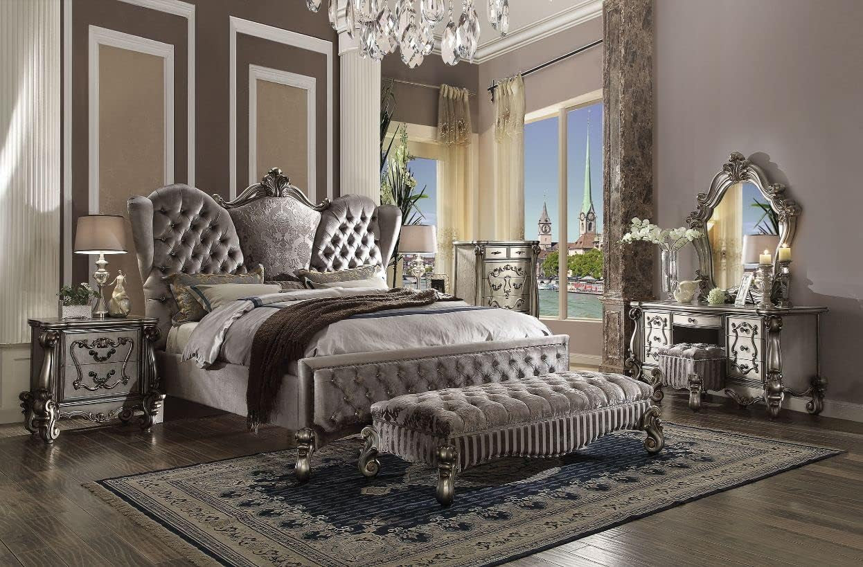 furniture-versailles-velvet-antique-platinum-queen-bed-26820q
