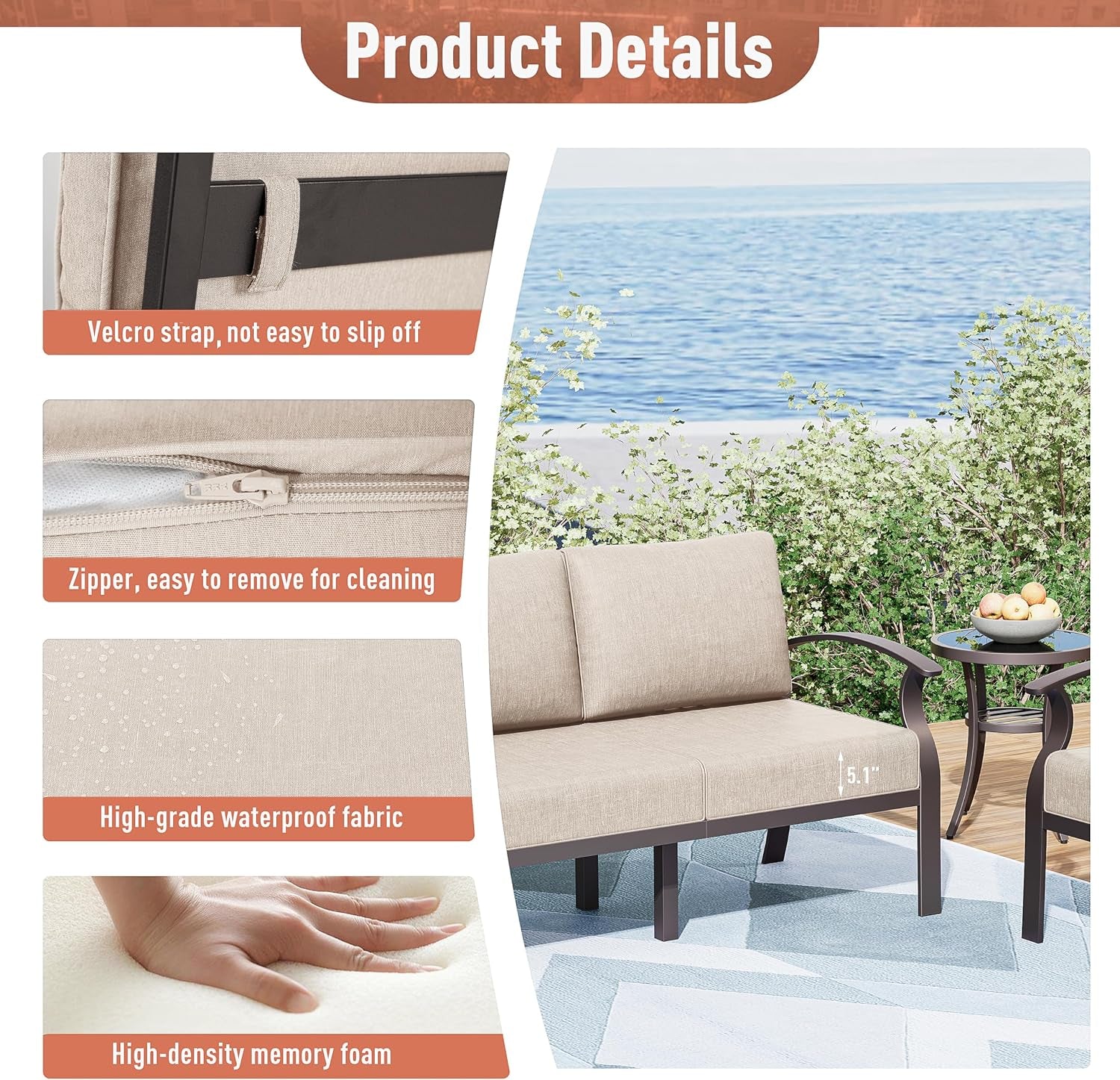 aluminum-patio-furniture-set-7-seat-modern-metal-outdoor-conversation-sets-w-swivel-rocking-chairs-patio-sectional-sofa-w-5-1-inch-cushion-sand