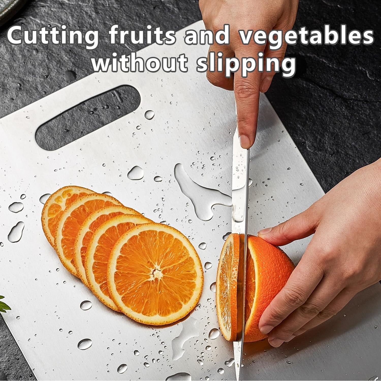 titanium-cutting-board-3-pcs-titanium-cutting-boards-for-kitchen-non-toxic-double-sided-food-grade-chopping-board-for-outdoor-camping15-6-x-11-13-x-9-3-11-8-x-7-8