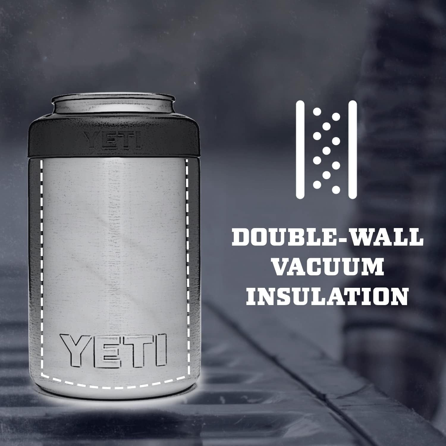rambler-12-oz-colster-can-insulator-for-standard-size-cans-black-no-can-insert