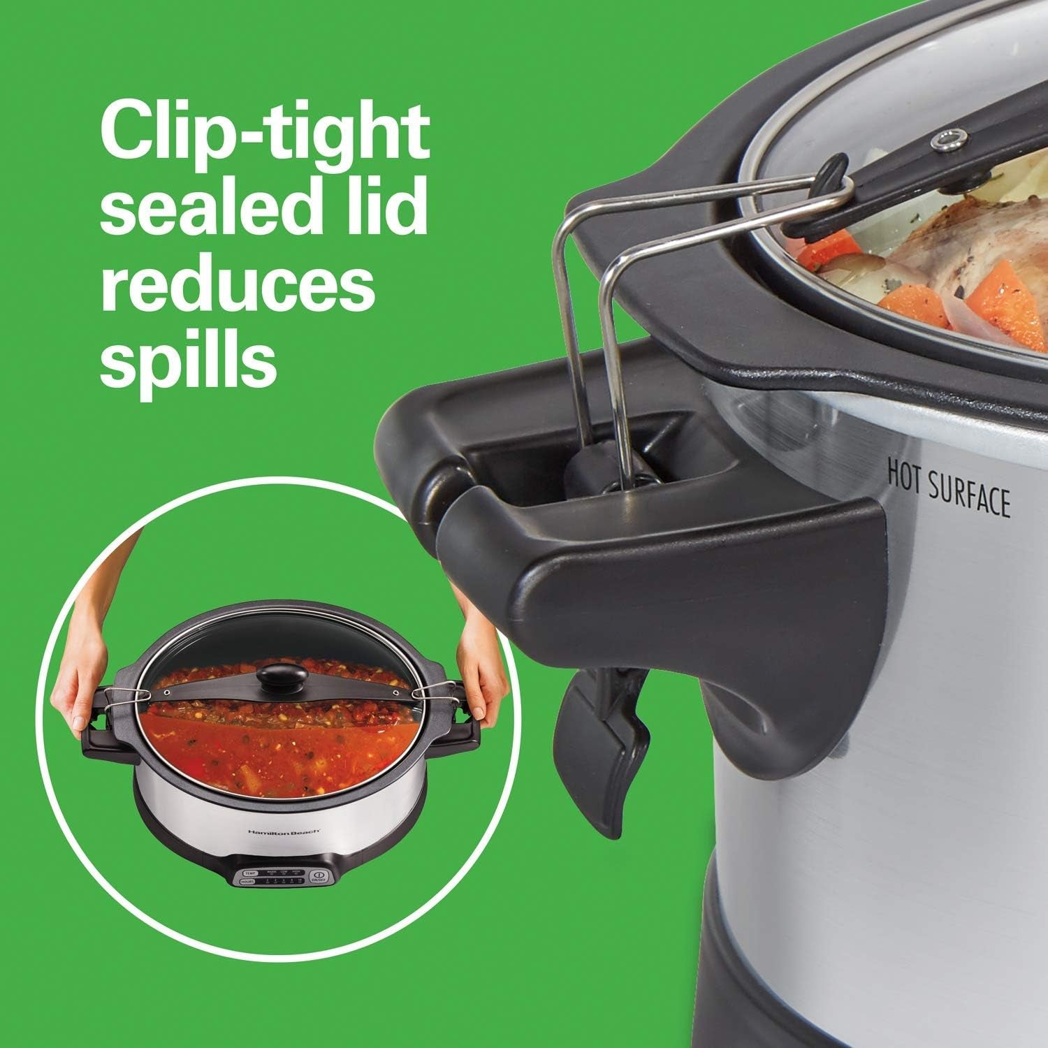 programmable-slow-cooker-with-6-quart-stovetop-safe-sear-cook-crock-travel-lid-lock-for-portable-transport-silver-33663