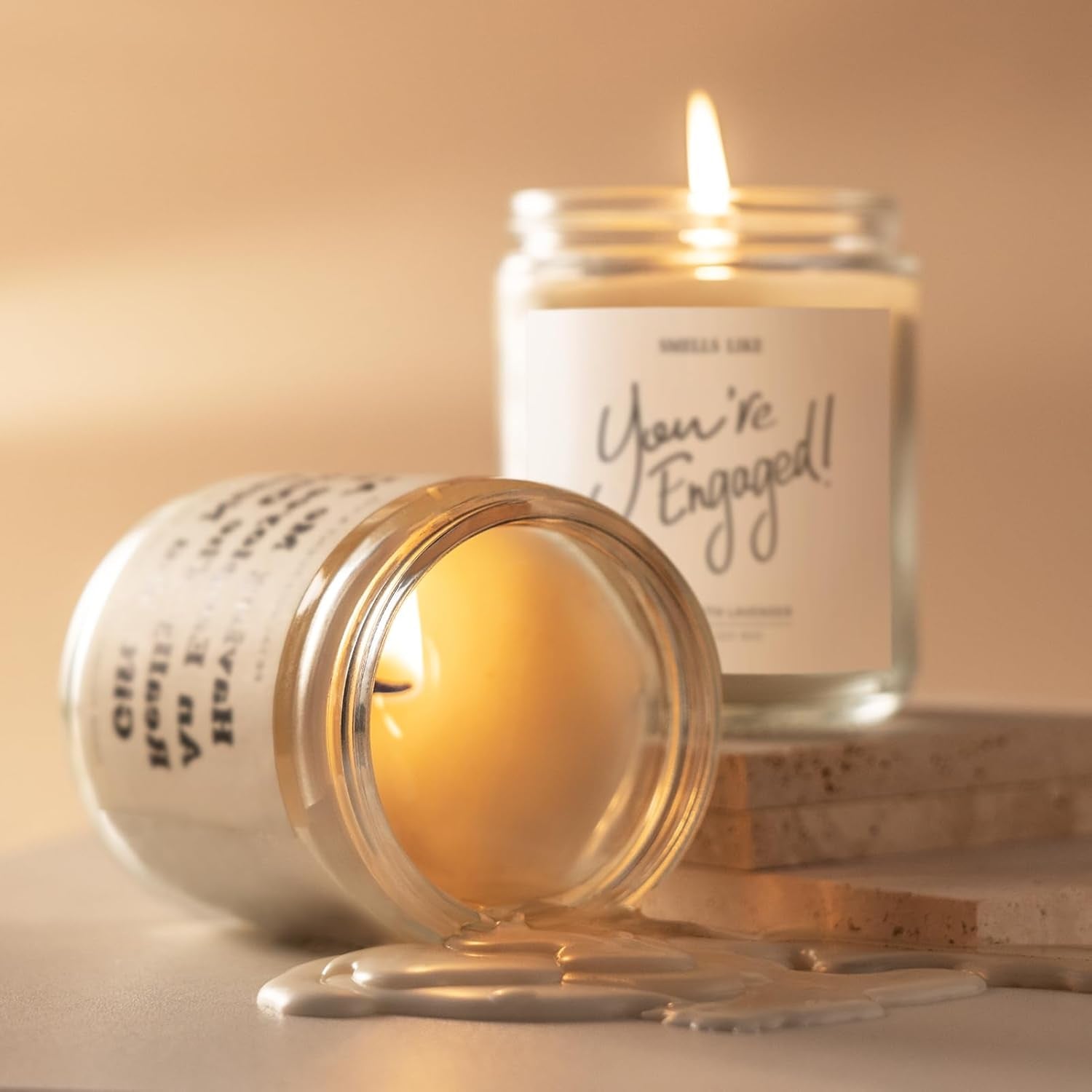 engagement-gifts-for-couples-engagement-gift-for-bride-to-be-future-mrs