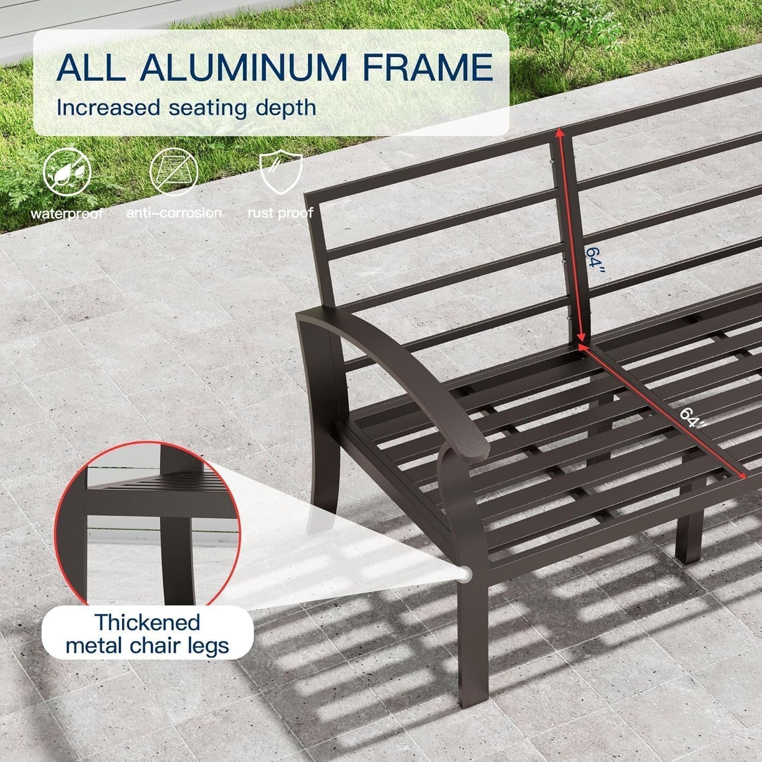 aluminum-outdoor-patio-furniture-set-with-5-1-thick-cushions
