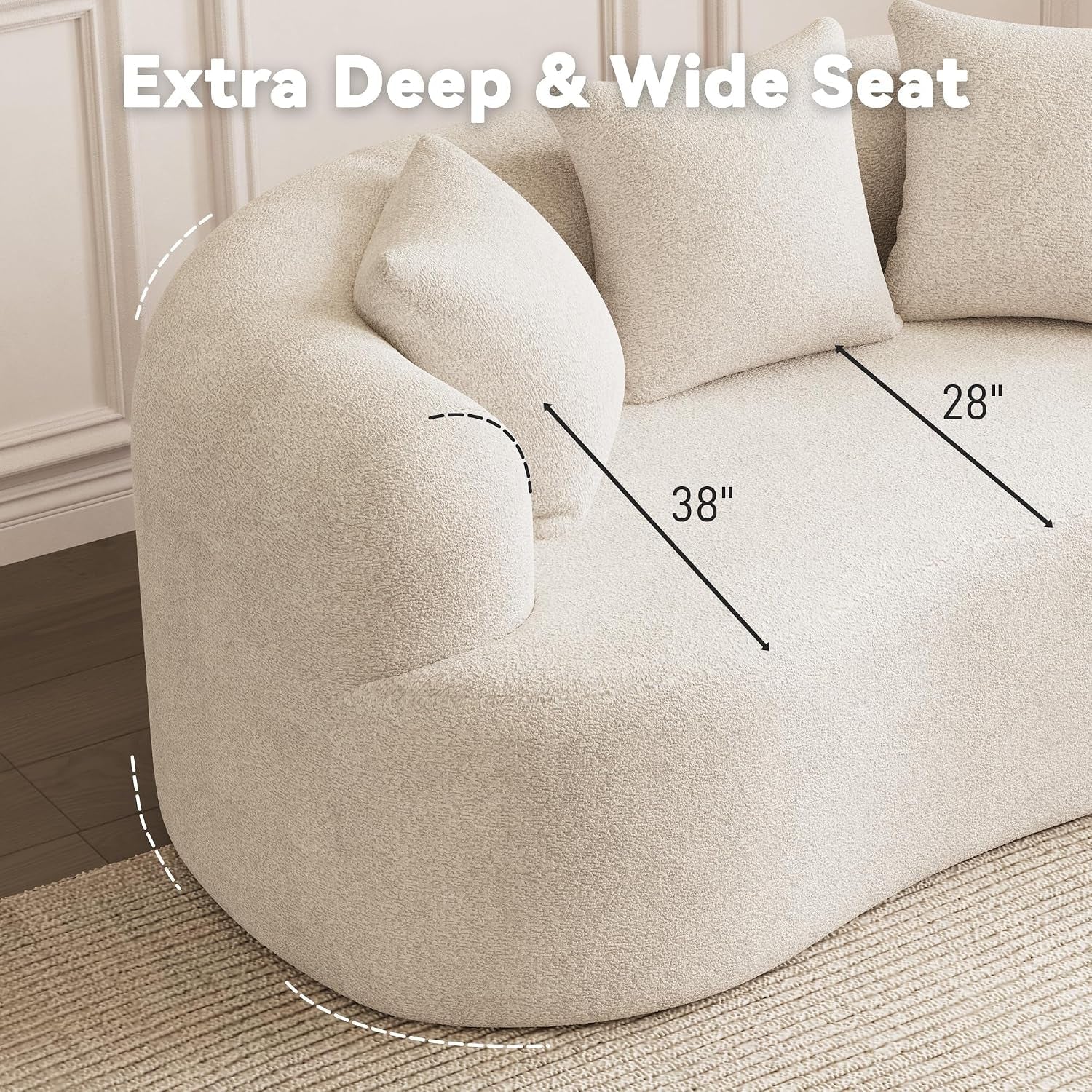 69-modern-curved-loveseat-sofa-for-living-room-cream-white