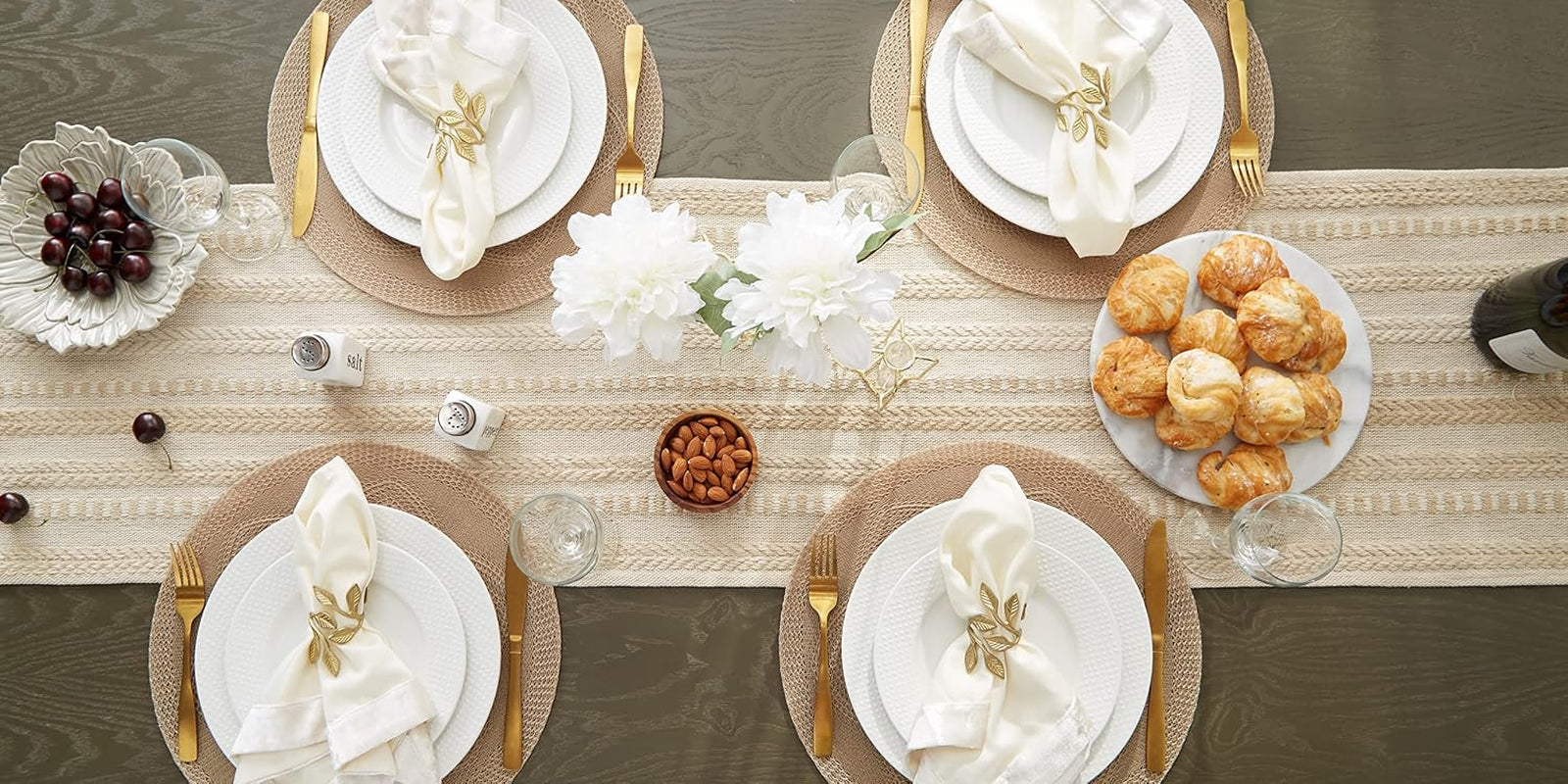 farmhouse-braided-stripe-table-runner-collection-15x72-15x77-fringe-included-vintage-linen