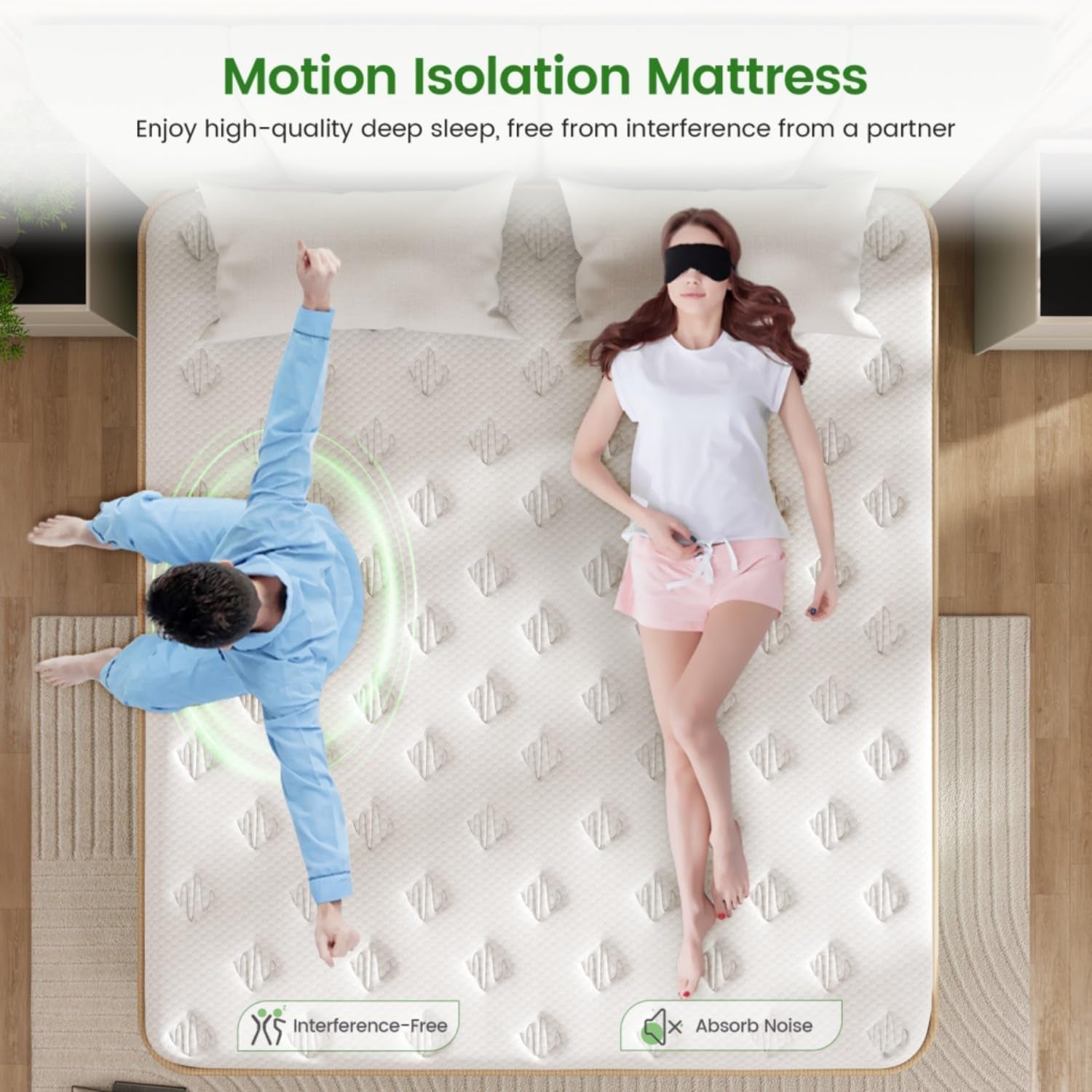 luxury-king-size-mattress-12-inch-hybrid-mattress-in-a-box-medium-firm