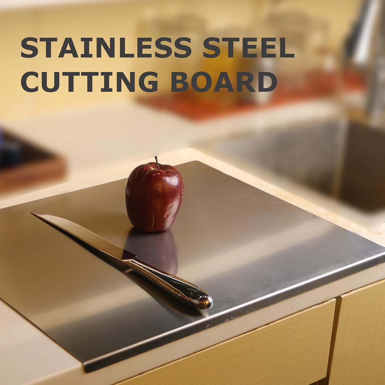 stainless-steel-cutting-boards-for-kitchen-kneading-cutting-board-mats-metal-cutting-board-for-meat-fruits-vegetables-bread-and-baking-small-cutting-boards-40-x-30cm-15-7-x-11-8-in