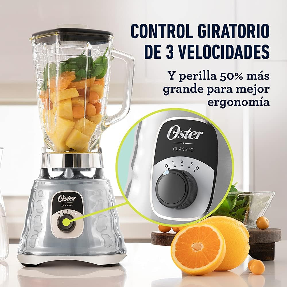 oster-original-3-speed-chrome-blender-6-times-more-durable-motor-10-times-stronger-5-cup-glass-jar