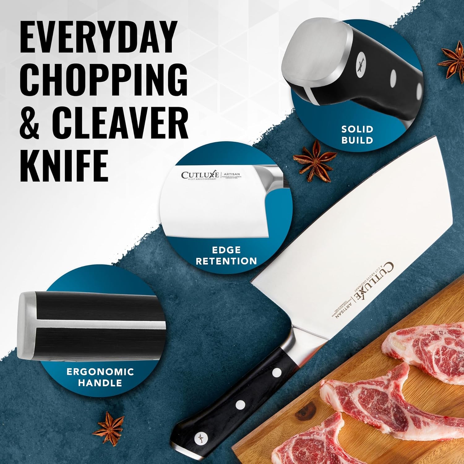 meat-cleaver-knife-7-heavy-cleaver-butcher-knife-german-steel