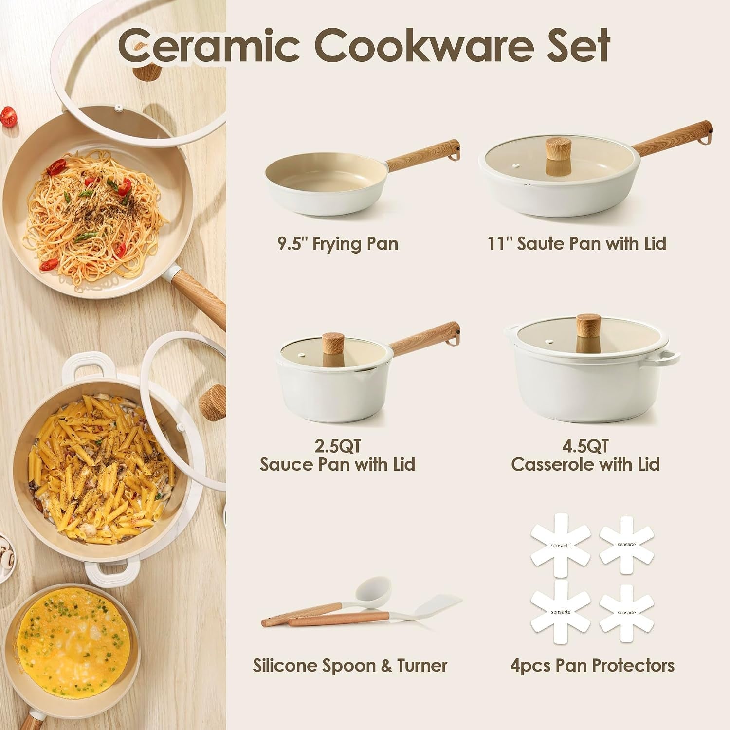 ceramic-cookware-set-14pcs-nonstick-pots-and-pans-set-healthy-non-toxic-induction-cooking-set-stackable-cookware-with-kitchen-utensils-pot-protectors-pfas-ptfe-free