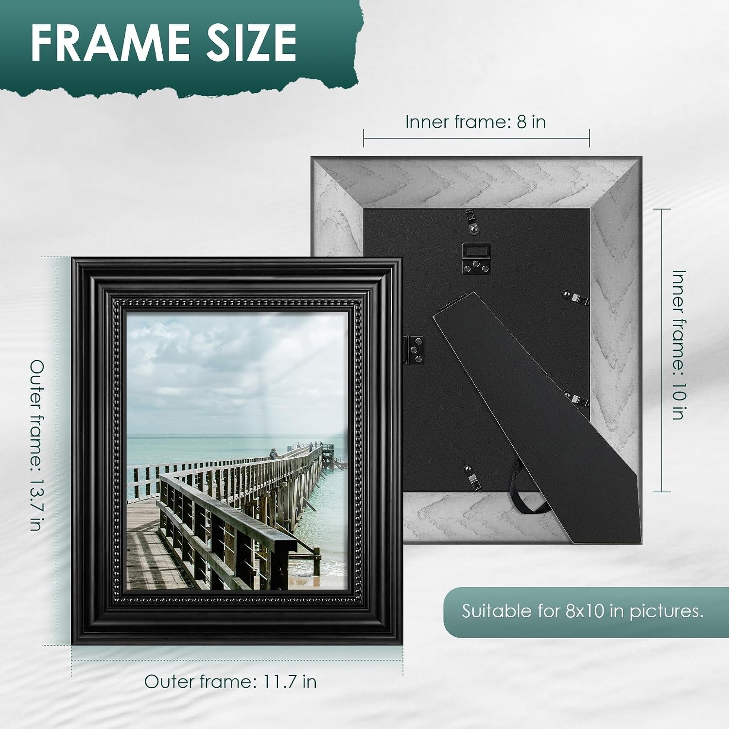 8x10-picture-frame-table-top-or-wall-mount-black-1-pack
