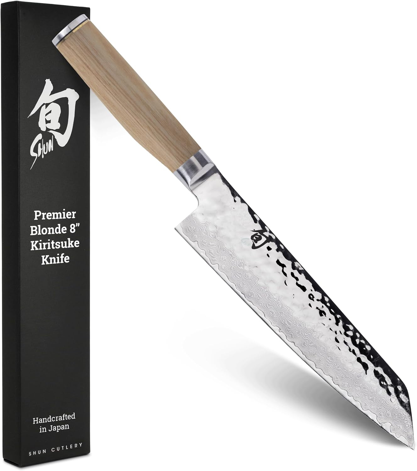 shun-premier-blonde-8-kiritsuke-knife