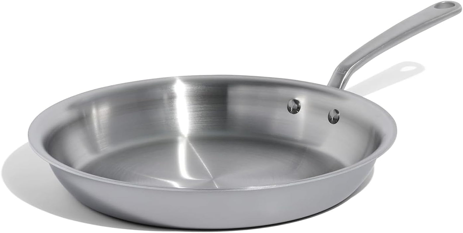 made-in-cookware-12-inch-stainless-steel-frying-pan-5-ply-stainless-clad-professional-cookware-crafted-in-italy-induction-compatible