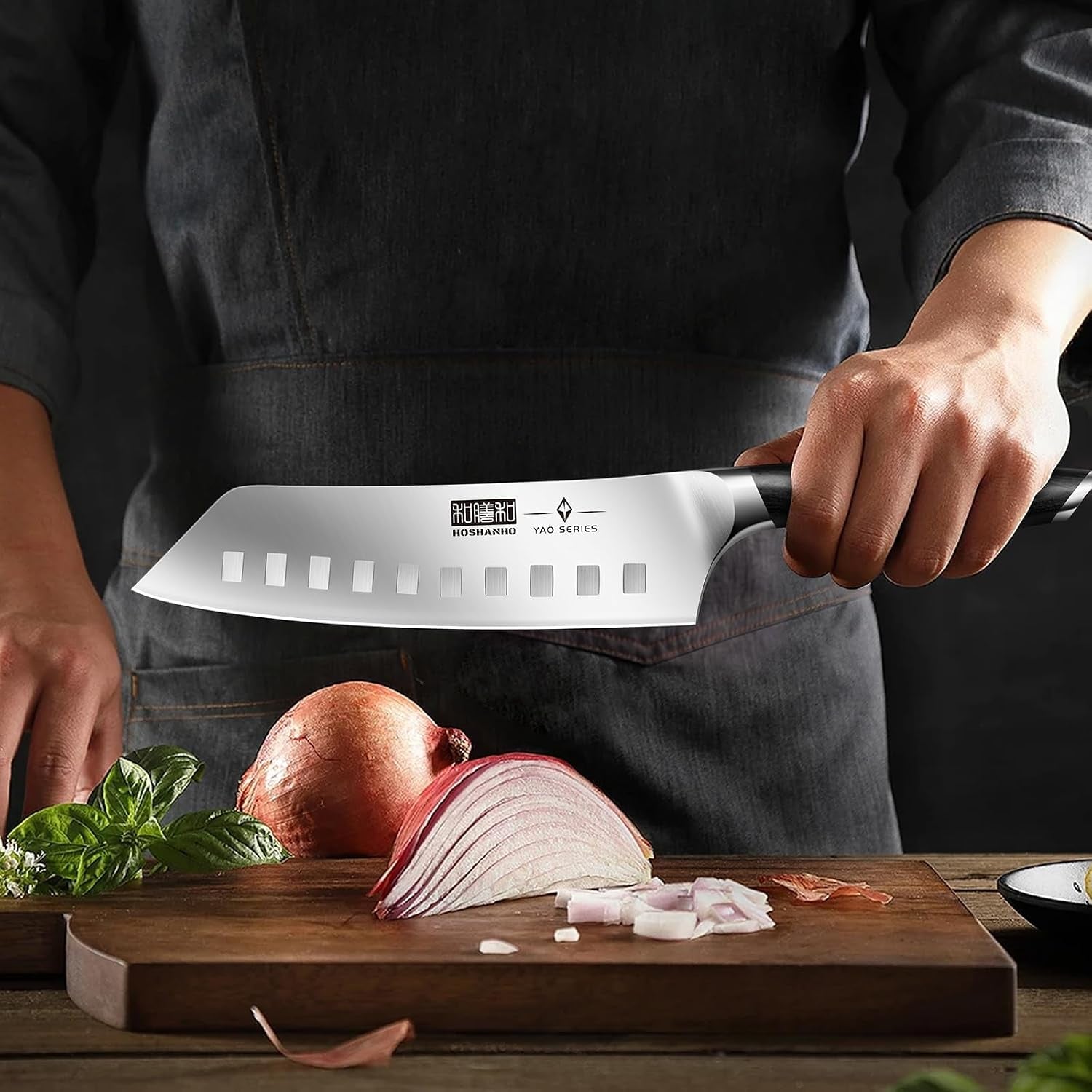 3-piece-knife-set-ultra-sharp-japanese-kitchen-chef-knife-set-high-carbon-powder-steel-kitchen-knife-set-professional-cooking-knives-set-with-ergonomic-pakkawood-handle-excellent-gift