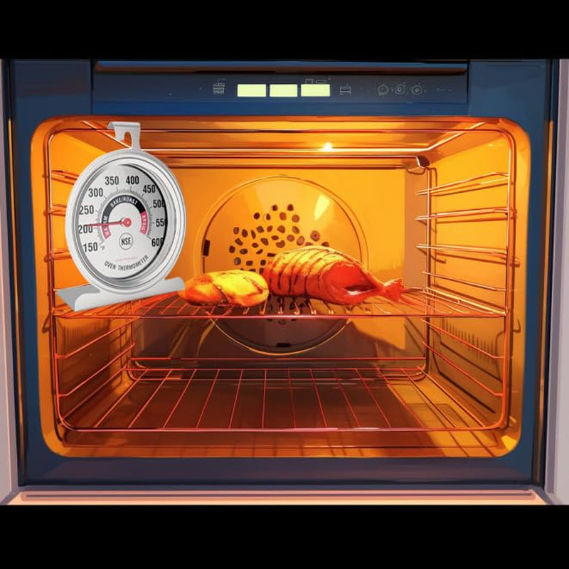 large-3-5-oven-thermometer-for-gas-electric-oven-with-large-hanger-base-safety-leave-in-oven-easy-to-read-number-no-fading-color-for-long-time-cooking