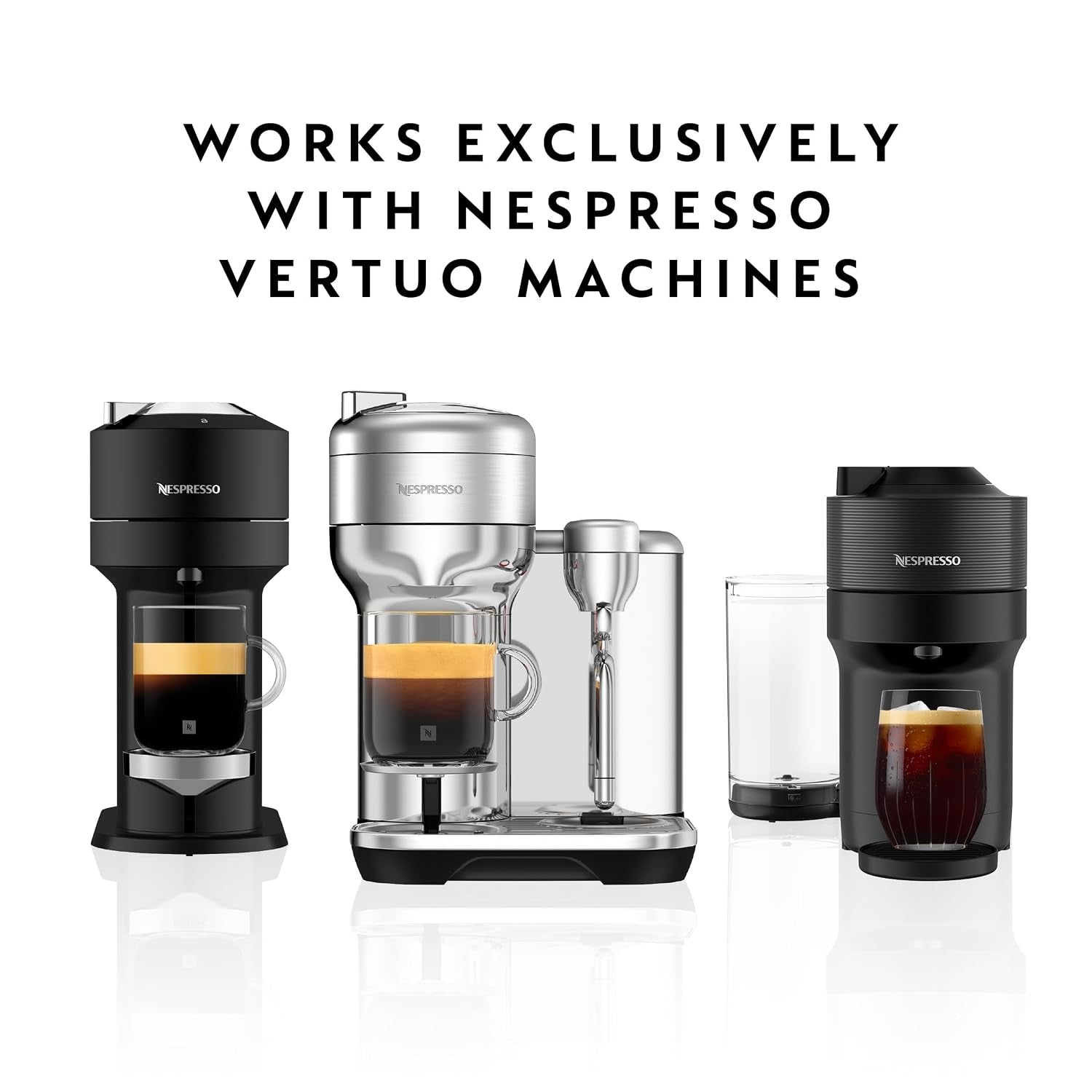 nespresso-vertuo-double-espresso-20-count-espresso-pods-i-by-the-weeknd-togetherness-blend-light-roast-pack-of-2-coffee-brews-2-7-fl-oz