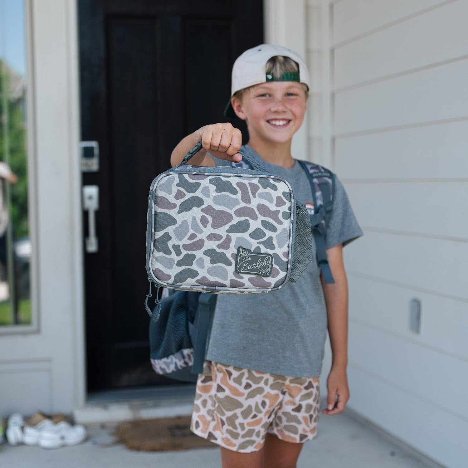 lunch-box-classic-deer-camo