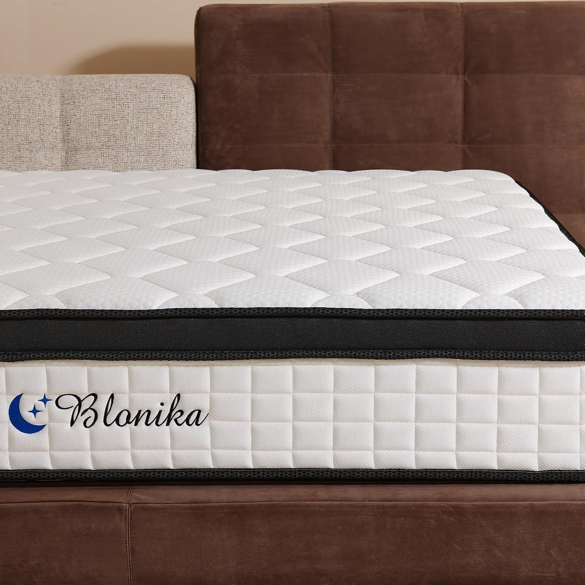 full-size-mattress-12-inch-memory-foam-with-individual-pocket-spring-medium-firm-in-a-box-for-pressure-relief-motion-isolation-strong-edge-support