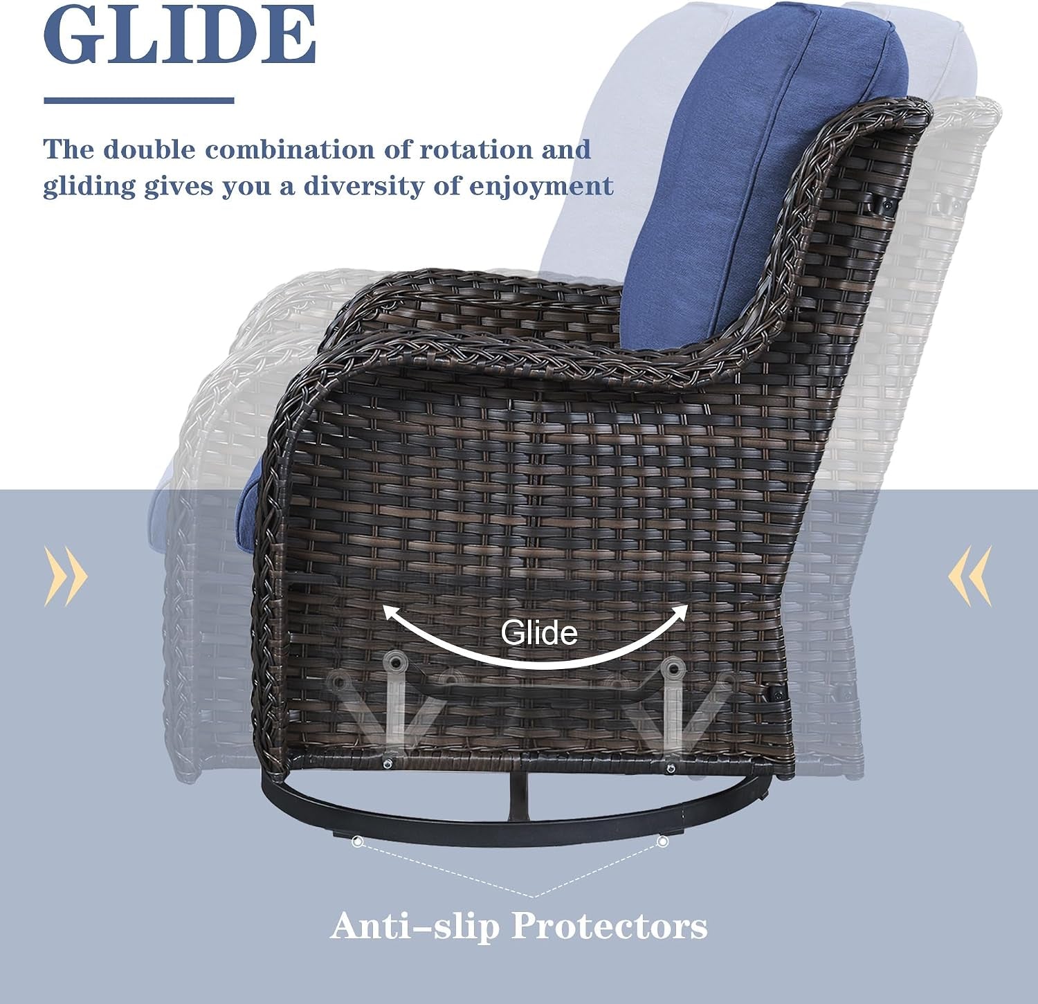 wicker-outdoor-furniture-patio-furniture-set-6-piece-patio-conversation-set-with-swivel-rocker-chairs-rattan-sofa-ottomans-and-coffee-table-blue-cushion