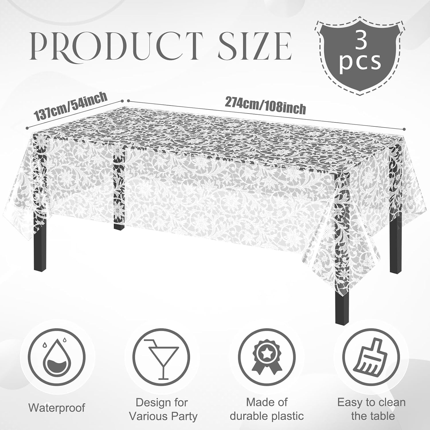 3-pack-white-lace-tablecloth-rectangle-lace-table-cover-54x108-inch