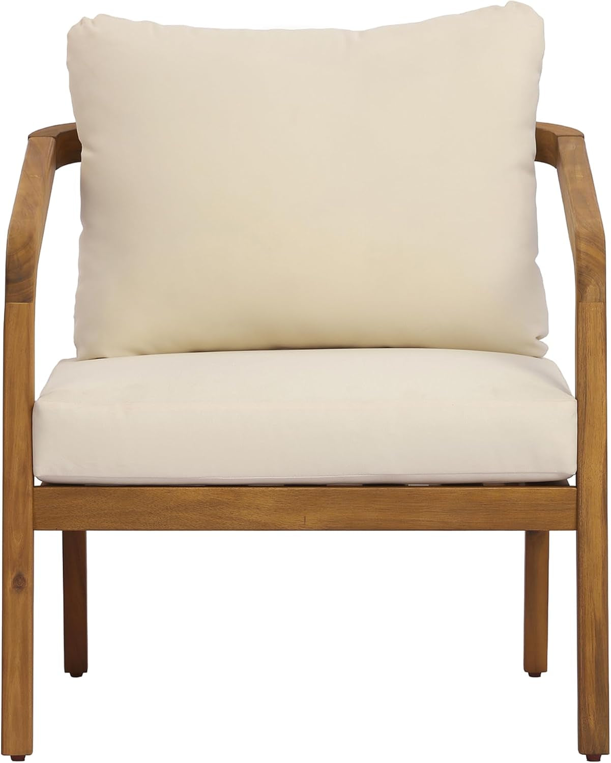 4-piece-outdoor-patio-furniture-set-acacia-wood-conversation-set-with-pe-wicker-backrest-comfort-cushions-for-backyard-garden-poolside