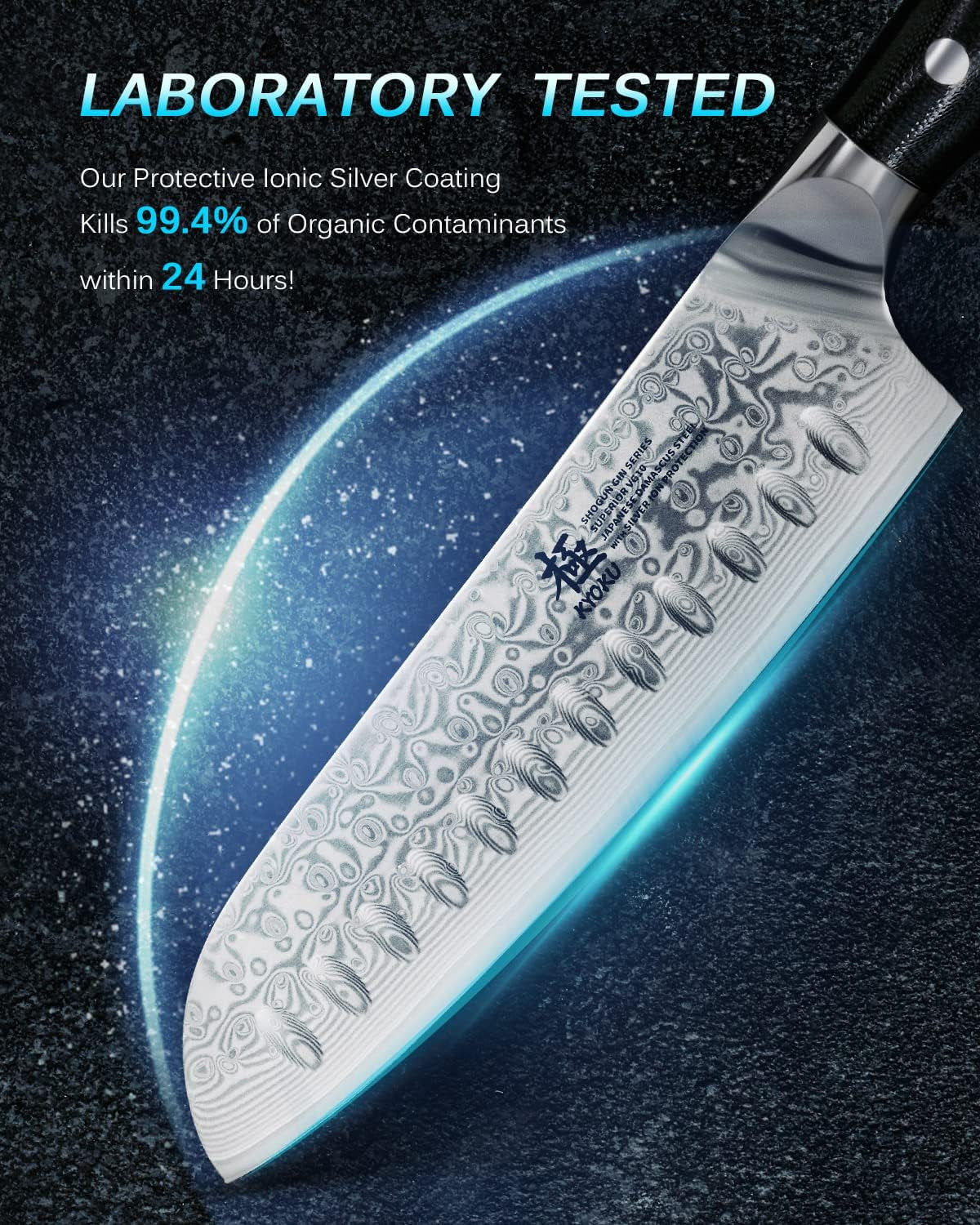 gin-series-7-santoku-knife-japanese-chef-knife-vg10-damascus-stainless-steel-kitchen-knife-with-silver-ion-blade-g10-handle-mosaic-pin