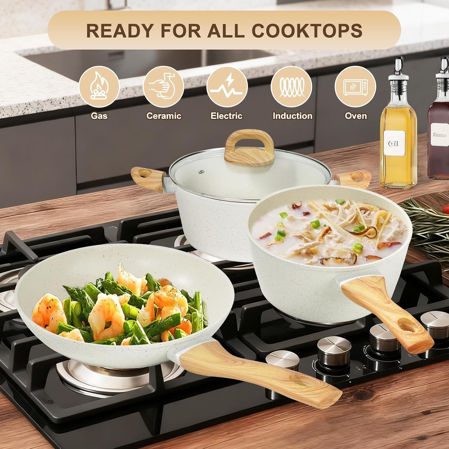 nonstick-pots-and-pans-set-25-piece-ceramic-cookware-set-induction-kitchen-cooking-set-with-frying-pans-saucepans-utensils-healthy-non-toxic-pfas-ptfe-pfoa-free-white