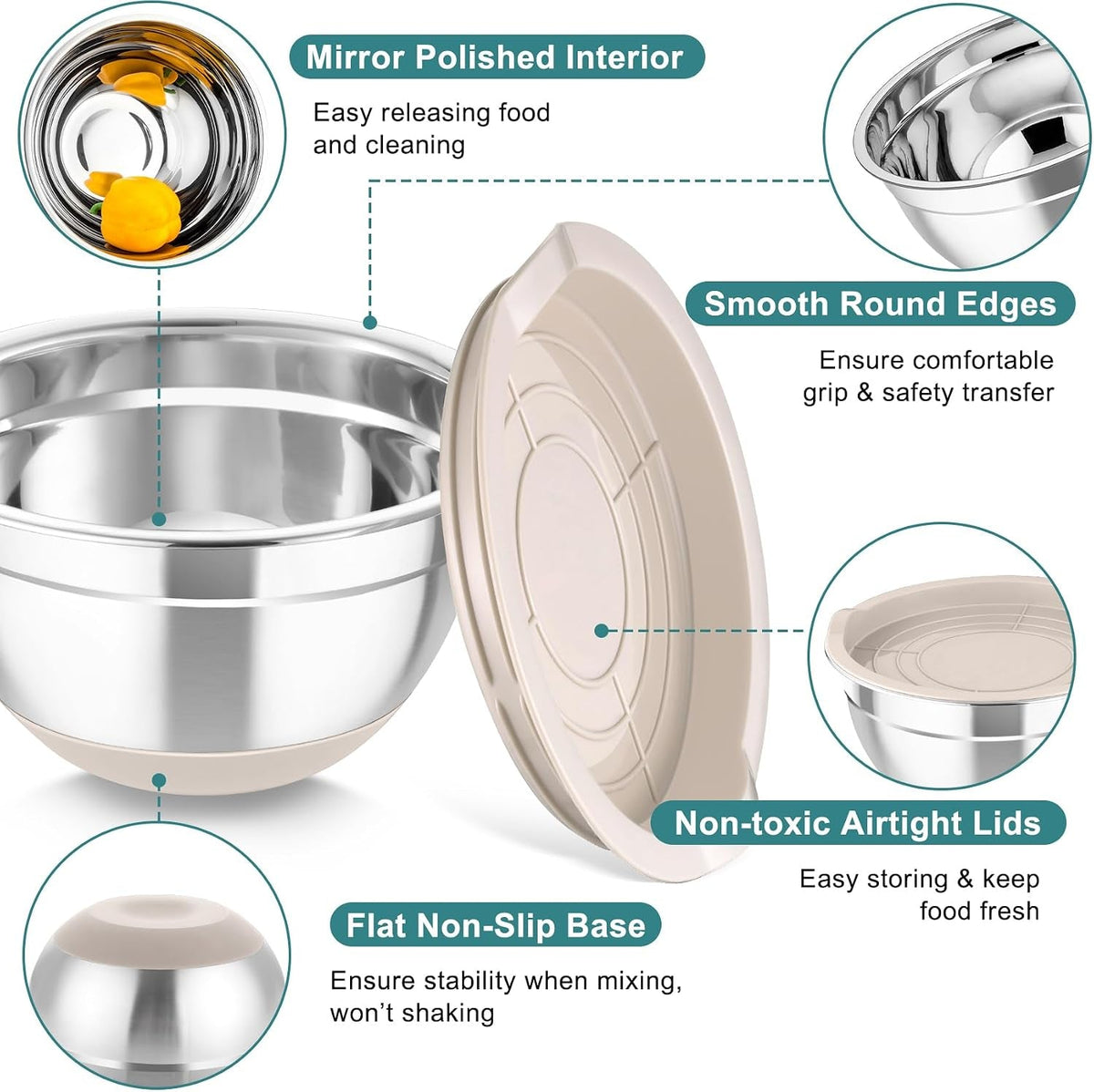 mixing-bowls-set-of-5-stainless-steel-nesting-salad-bowl-with-lids