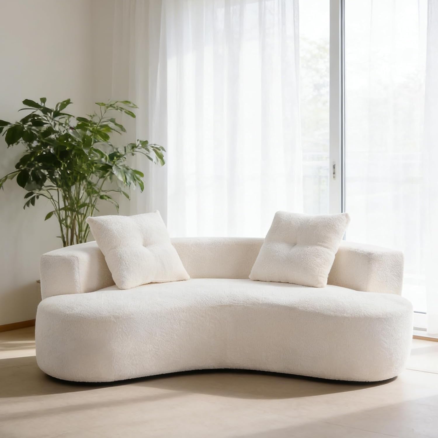 modern-curved-boneless-sofa-80-comfy-cloud-couch-for-living-room-luxury-plush-boucle-sofa-couches-for-apartment-reception-spaces-cream-white