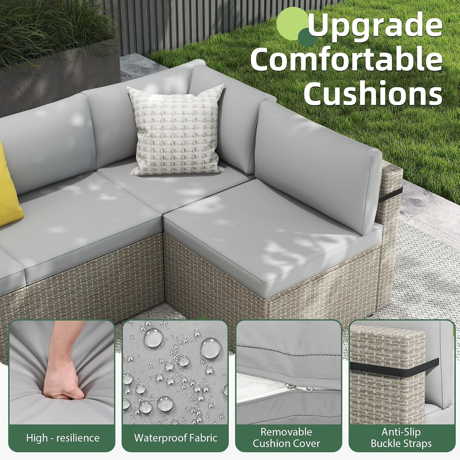 7-piece-outdoor-sectional-sofa-set-weather-resistant-patio-furniture-set-with-washable-cushions-and-coffee-table-grey-rattan-patio-conversation-set-for-poolside-backyard-deck-grey