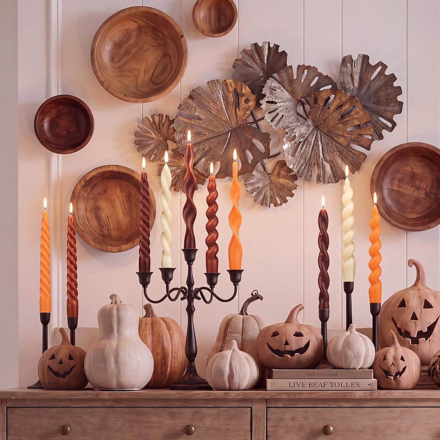 12-pcs-fall-spiral-taper-candles-7-5-autumn-twisted-candlesticks