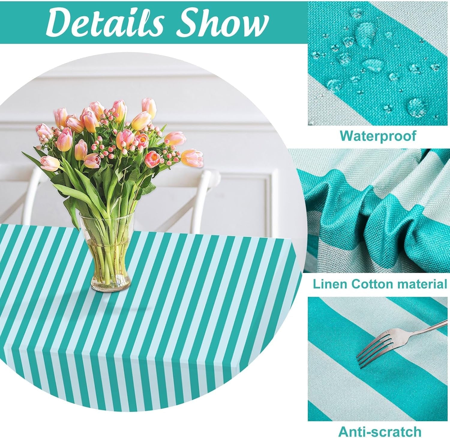 striped-tablecloth-blue-green-scalloped-55-x-70-inch