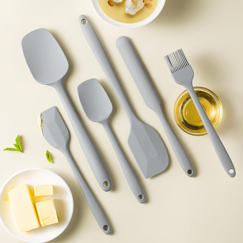 6-pieces-silicone-spatula-set-food-grade-rubber-spatula-with-ergonomic-grip-rubber-spatulas-silicone-heat-resistant-spatula-set-for-kitchen-use-bpa-free-dishwasher-safe