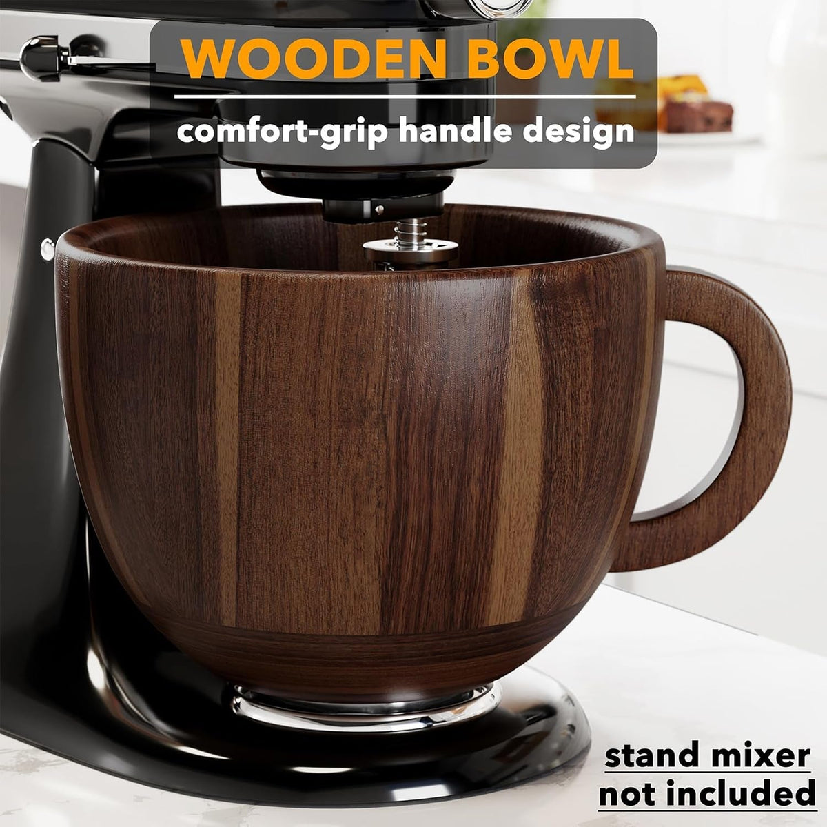wooden-bowl-with-handle-kitchen-space-aid-acacia-wood-mixing-bowls-holder-for-stand-mixer-compatible-with-4-5-5-qt-tilt-head-models-kitchen-natural-wood