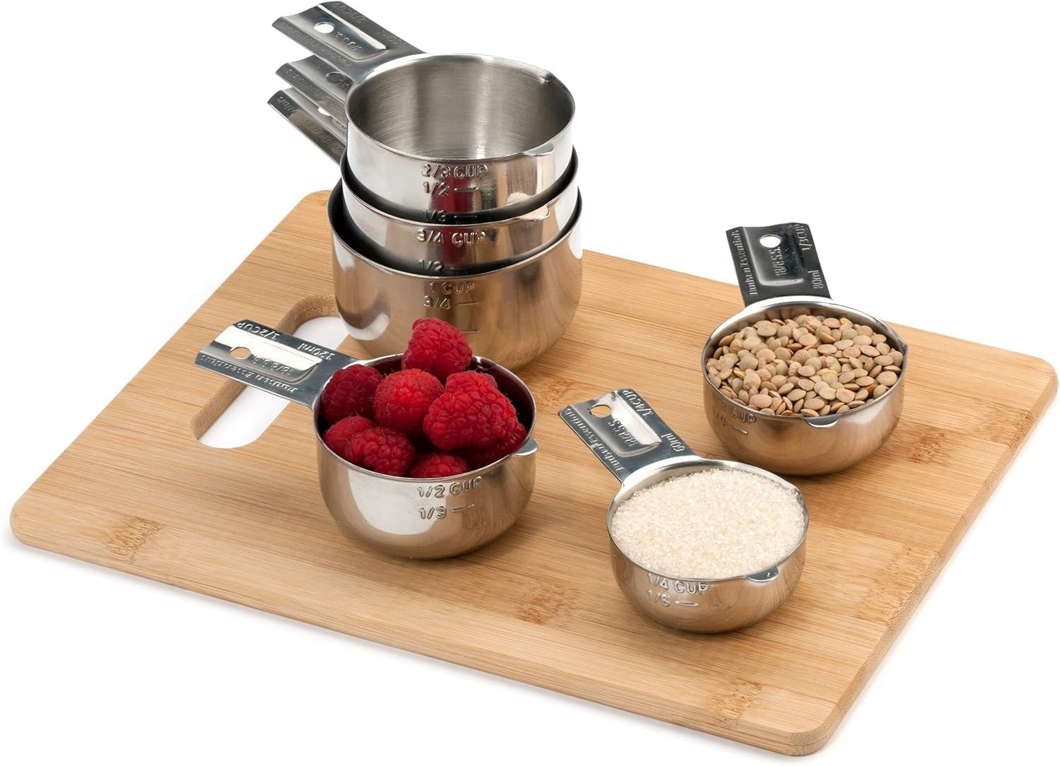 stainless-steel-measuring-cups-set-6-piece-set