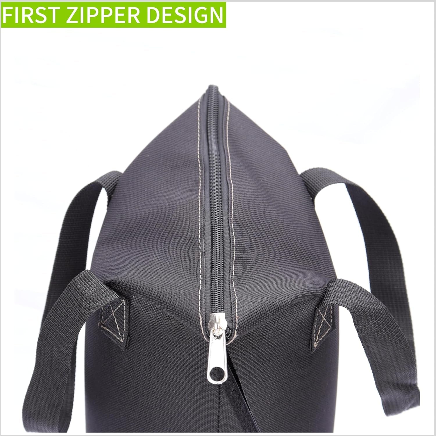 140-lbs-zipper-top-sand-bags-for-canopy-legs-without-sand-sand-bags-for-weight-sandbags-for-gazebo-legs-pop-up-canopy-tent-weights-canopy-weight-bags-set-of-4