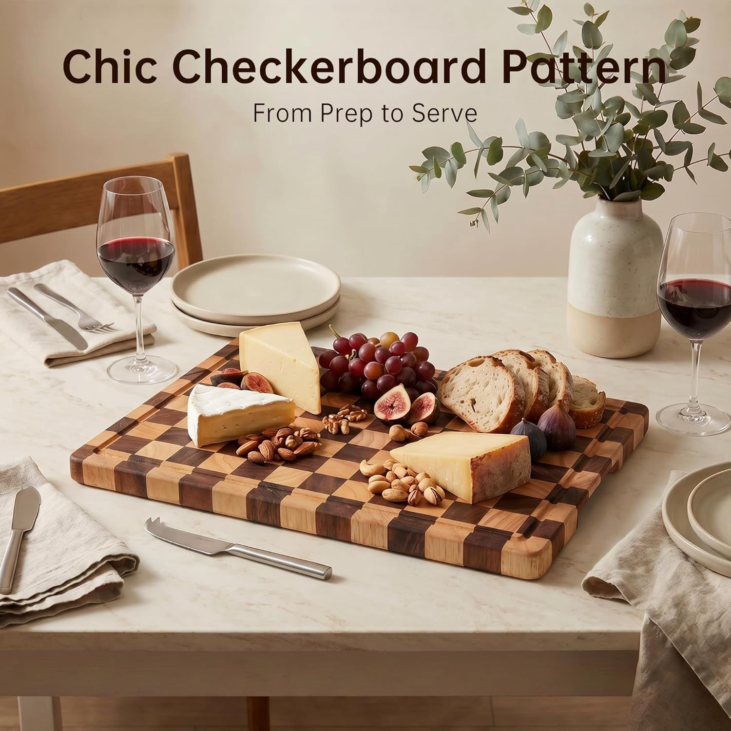 cutting-boards-for-kitchen-checkered-cutting-board-upgraded-acacia-wood-chopping-board-with-juice-grooves-handles-large-butcher-block-serving-tray-with-gift-box-17x12x0-8