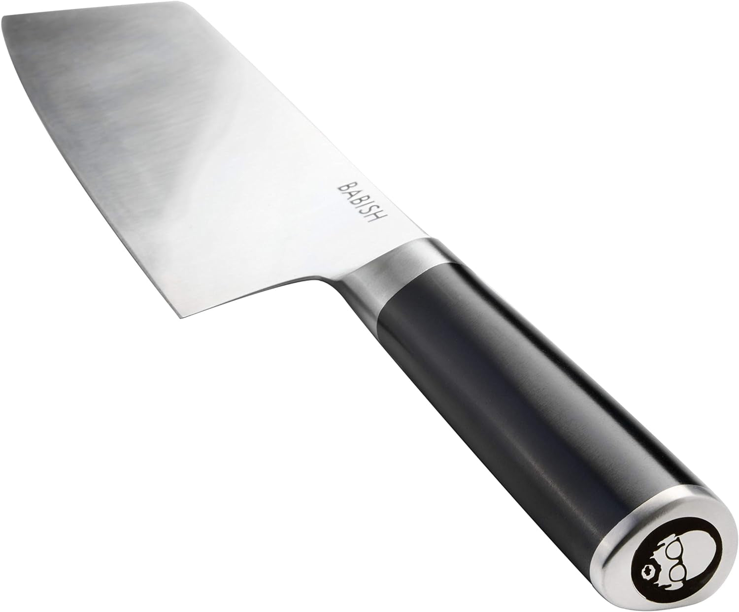 high-carbon-1-4116-german-steel-cutlery-7-5-clef-cleaver-chef-kitchen-knife-good-housekeeping-standout-knife-of-2022