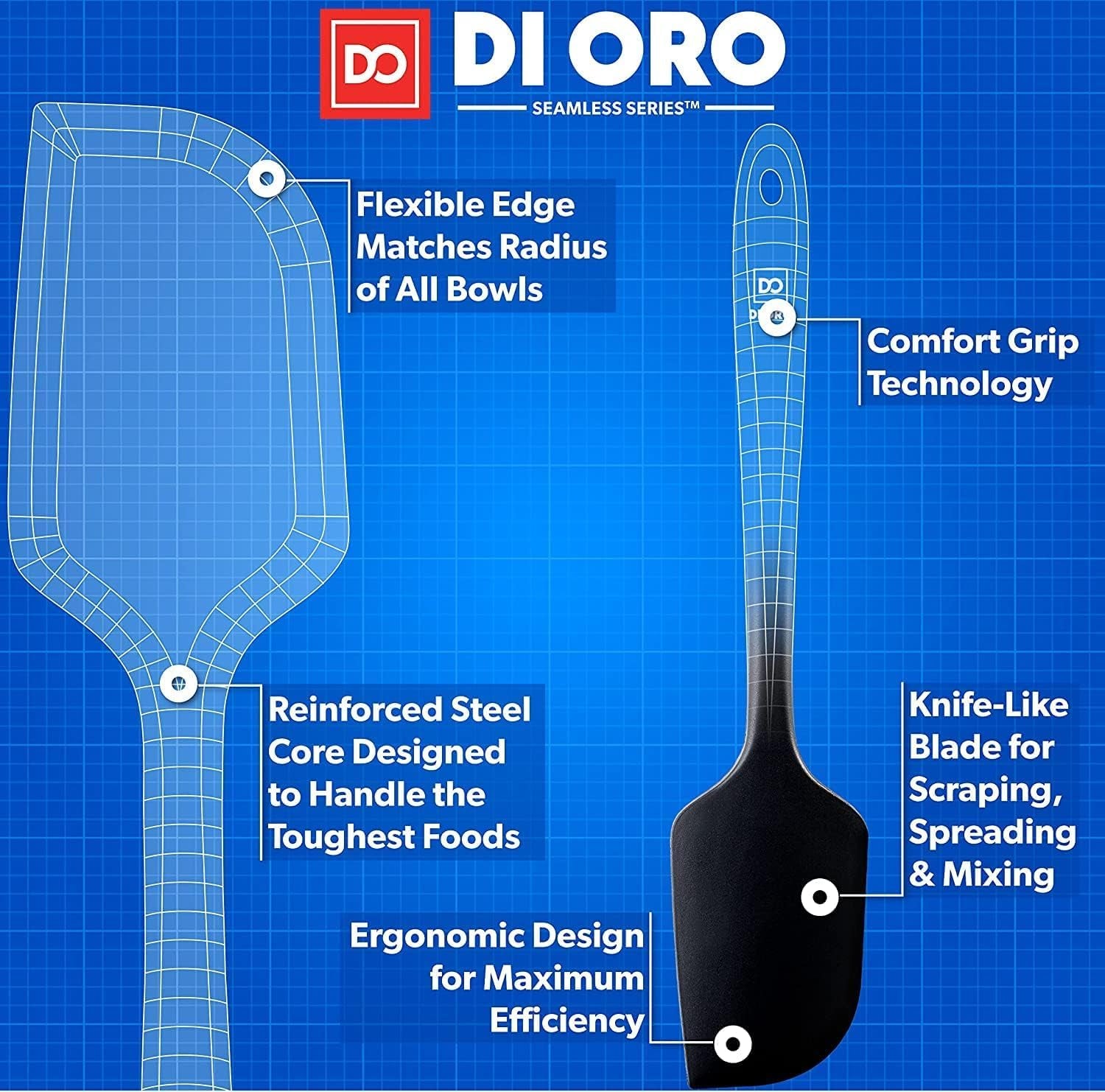 di-oro-silicone-spatula-set-600f-heat-resistant-4-pc-black