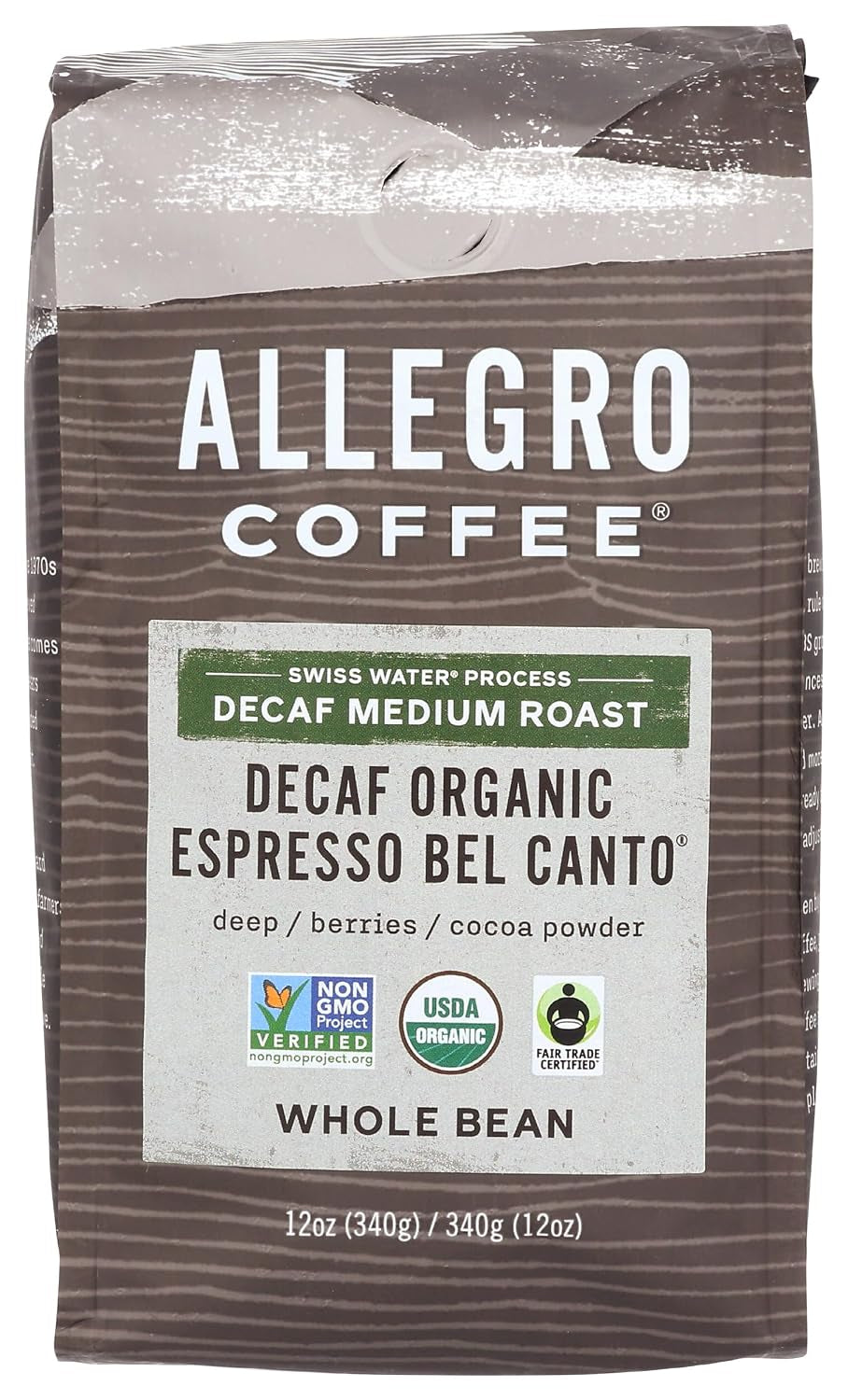 coffee-decaf-organic-espresso-bel-canto-whole-bean-coffee-12-oz