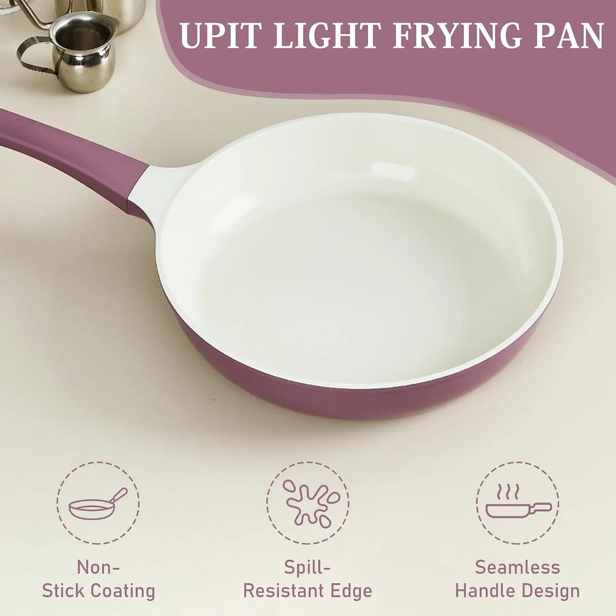 non-stick-ceramic-wok-pan-skillet-scratch-resistant-pfoa-pfos-free-non-toxic-wok-for-cooking-compatible-with-induction-gas-electric-stovetops-11-inch