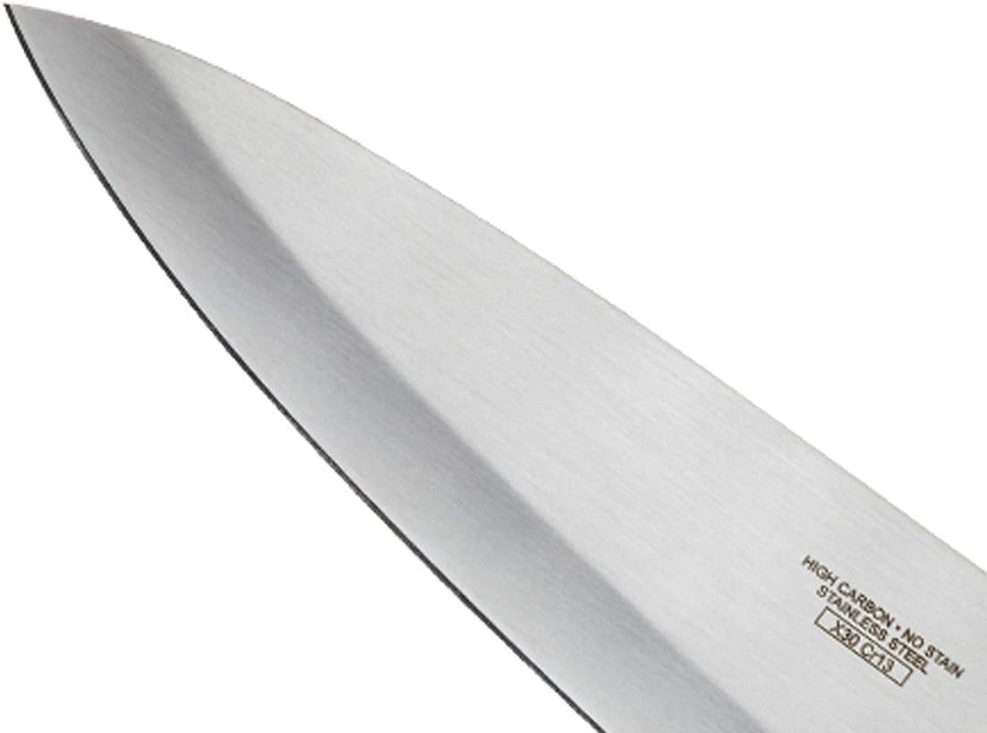 ultimate-white-8-inch-chefs-knife