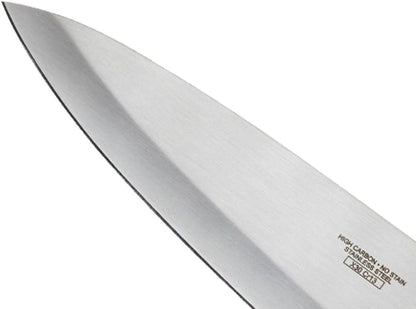 Ultimate White, 8 Inch Chef'S Knife2