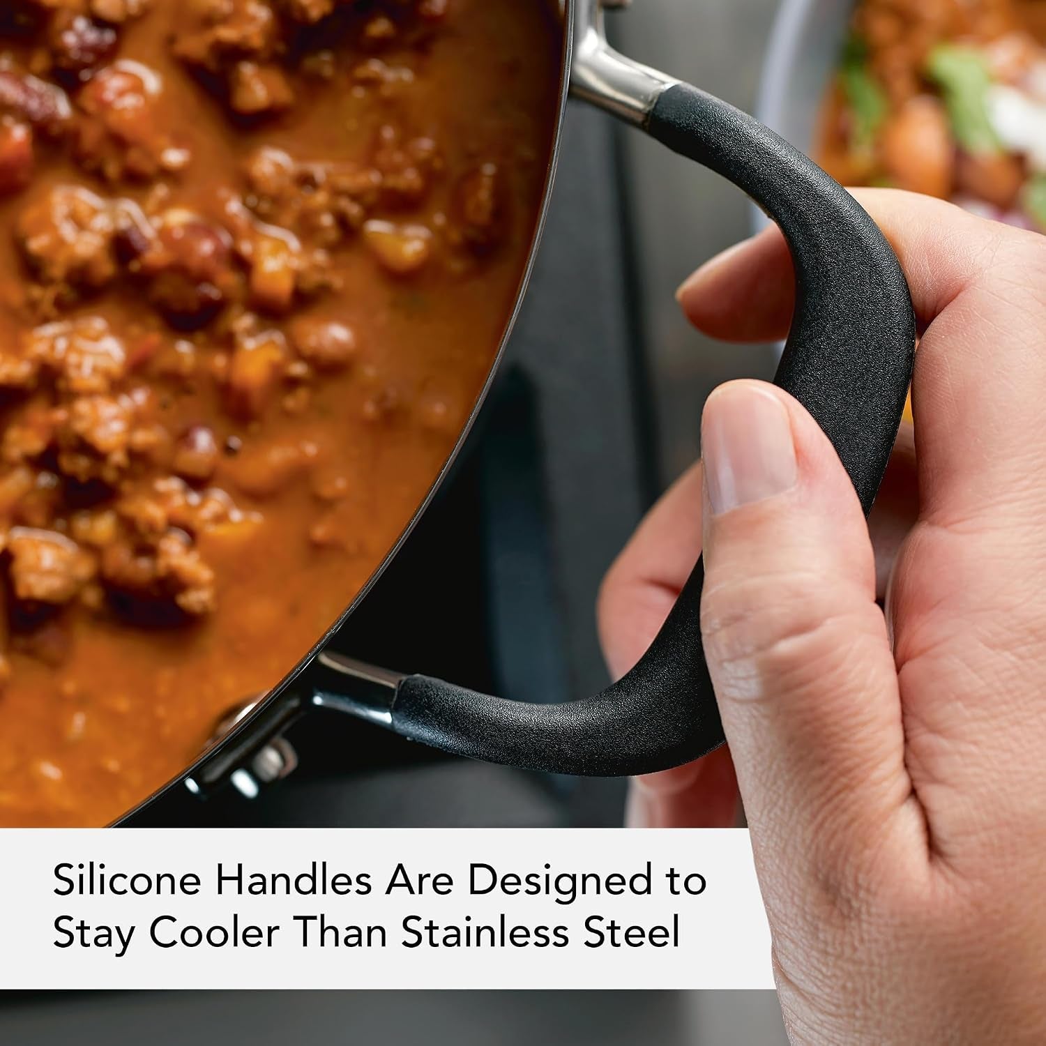 kitchenaid-stainless-steel-cookware-induction-pots-and-pans-set-10-piece-brushed-stainless-steel