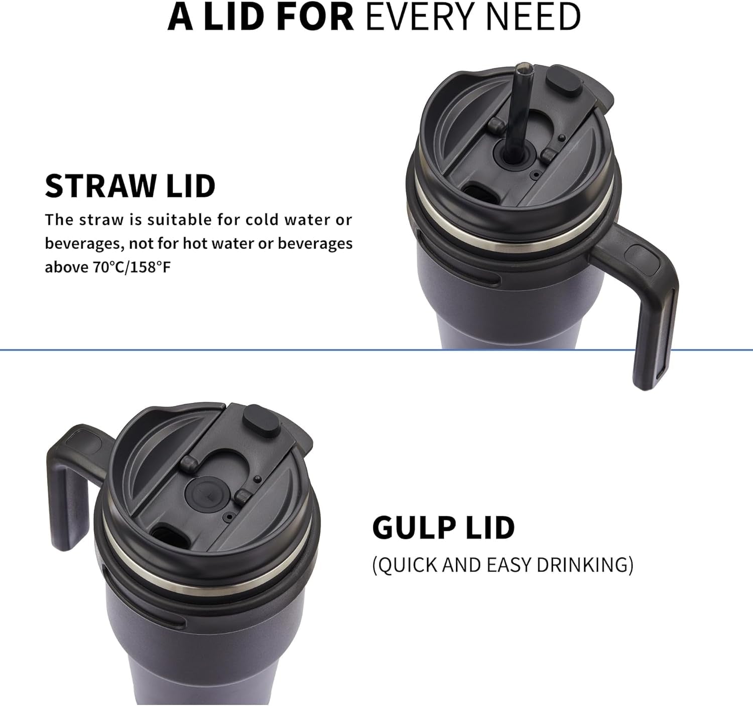20-oz-insulated-travel-coffee-mug-tumbler-with-handle-and-straw